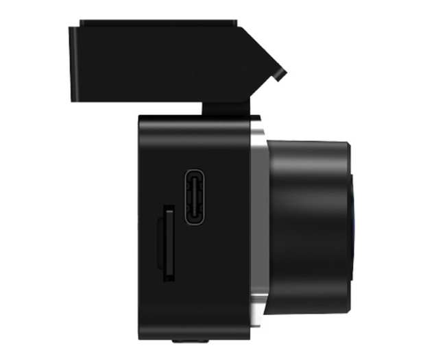 Navitel R37 GPS - 1542385 - zdjęcie 6